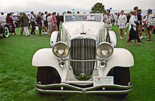 (06-2) (95-19-20) 1935 Deusenberg SJN Rollston Convertible Coupe.jpg